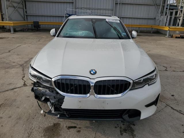 3MW5R1J02N8C31928 BMW 330I