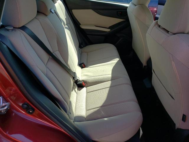 4S3GTAD61K3711959 Subaru Impreza Premium