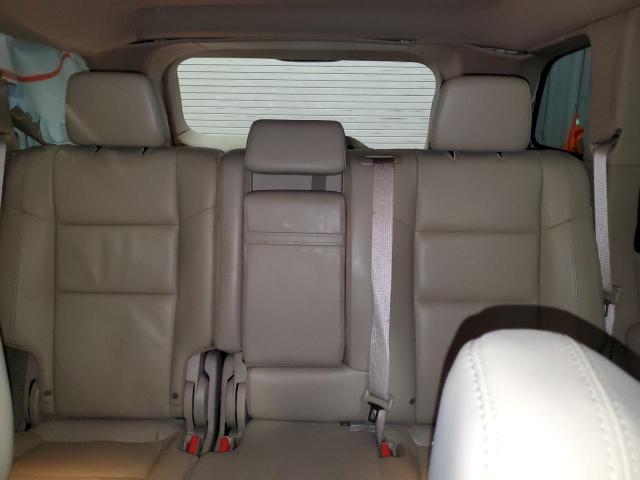 1C4RJFBG4LC241645 Jeep Grand Cherokee Limited