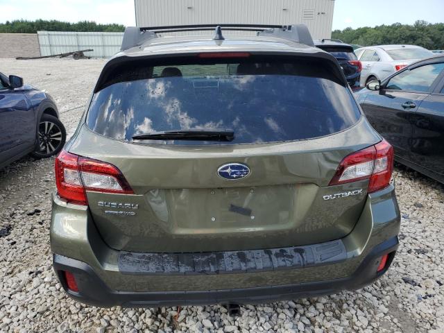 4S4BSANC7K3353148 Subaru Outback 2.5i Limited