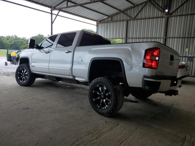 1GT12UEY8JF275957 GMC Sierra K2500 Denali