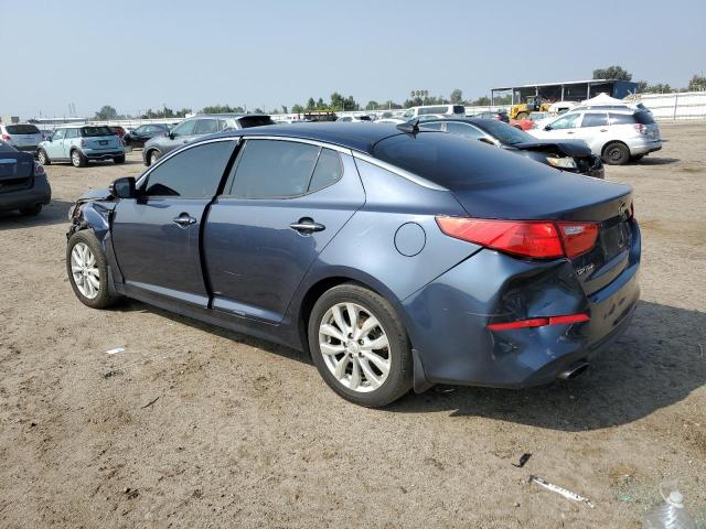 5XXGN4A79FG424982 KIA OPTIMA EX