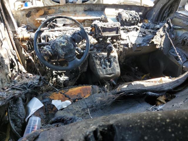 2015 TOYOTA SCION XB - JTLZE4FEXFJ082331