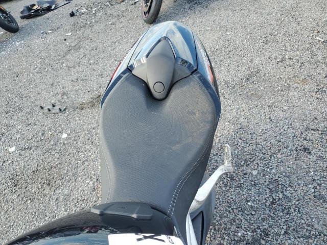 2022 TRIUMPH MOTORCYCLE SPEED TRIP - SMTP01ST6NTBA1044