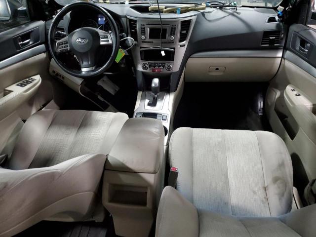 4S4BRBCC4E3299123 Subaru Outback 2.5i Premium
