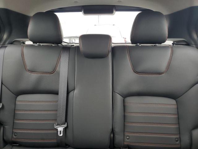 2019 NISSAN KICKS S - 3N1CP5CU8KL550169