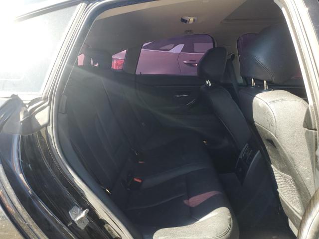 2015 BMW 428 XI GRA - WBA4A7C53FD415908