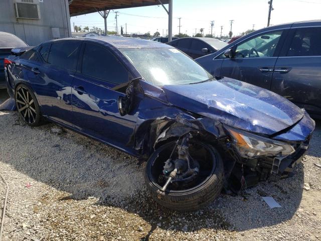 1N4BL4CV4NN424456 Nissan ALTIMA SR