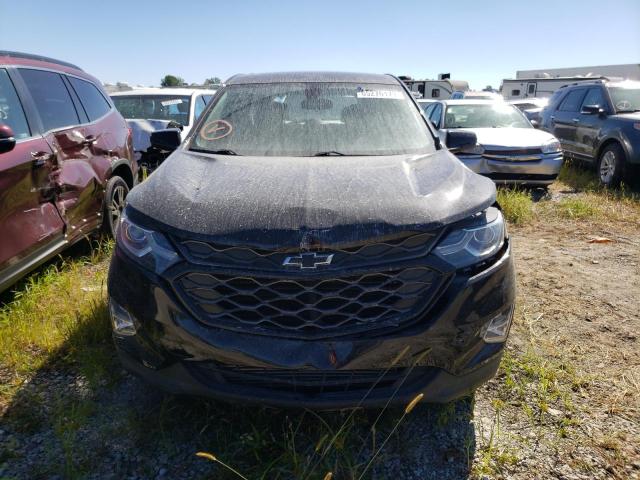 2GNAXLEX6K6270763 CHEVROLET EQUINOX 2019