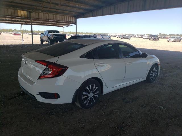 19XFC2F57HE031250 Honda Civic Lx