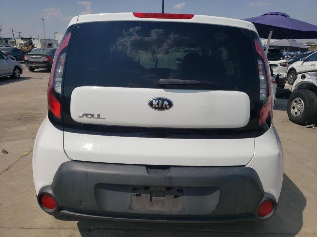 KNDJP3A58F7134573 KIA SOUL +
