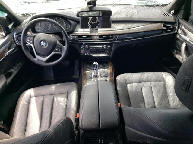 5UXKR0C3XH0V69341 BMW X5 Xdrive35i