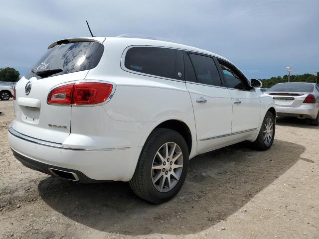 5GAKRBKD2GJ103730 Buick Enclave