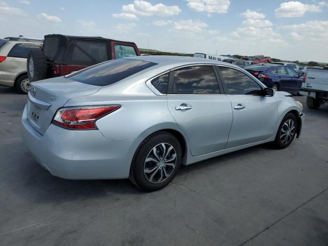 Vin: 1n4al3ap5fn370077, lot: 65234663, nissan altima 2.5 20153