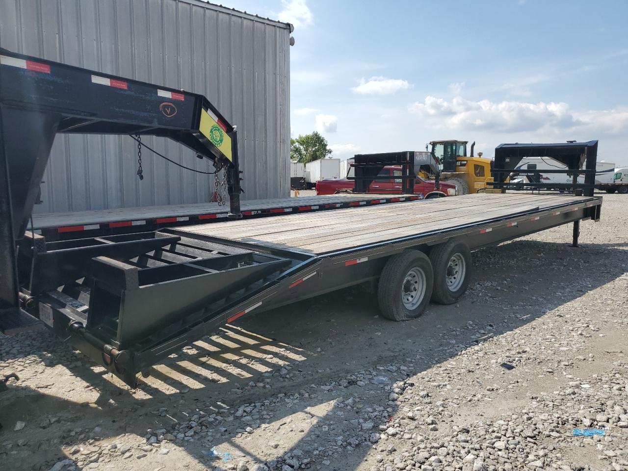 492GN3127NA067514 OTHER ALL OTHER 2022