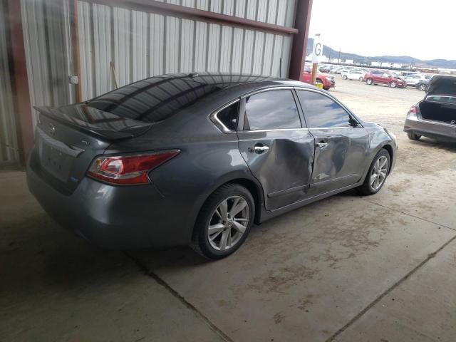 1N4AL3AP0EN228203 Nissan ALTIMA 2.5