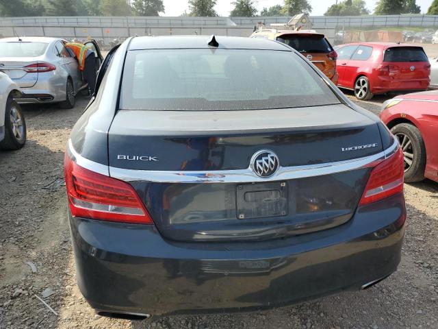1G4GD5G33FF148628 Buick Lacrosse Premium