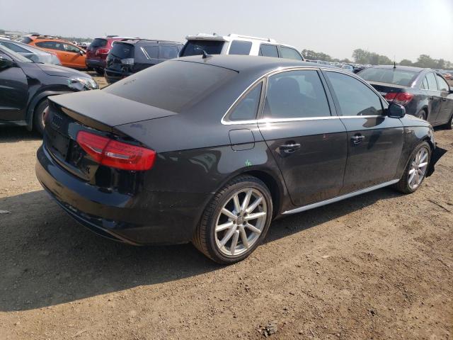 VIN WAUBFAFL4GN003797 2016 Audi A4, Premium S-Line no.3