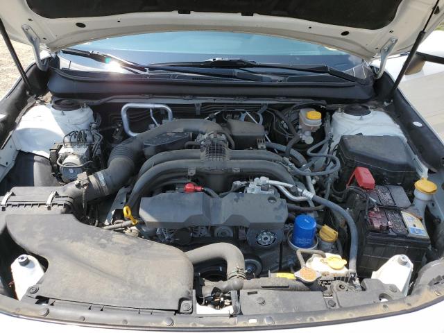 4S3BNAF66H3046776 Subaru Legacy 2.5i Premium