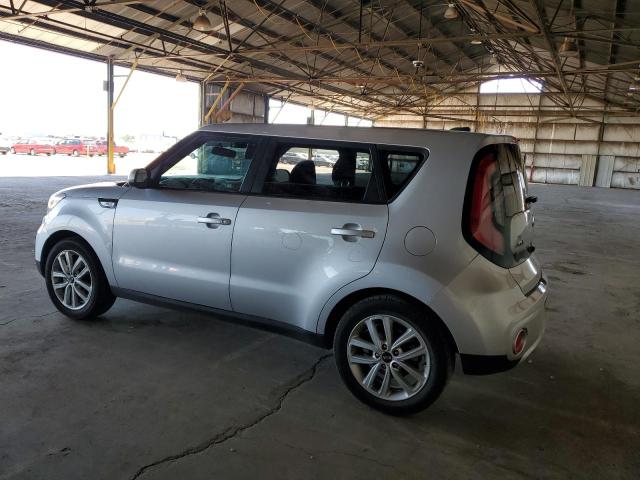 KNDJP3A50J7532112 KIA SOUL +
