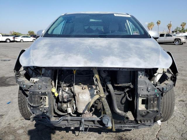 KNDMB5C17G6093183 KIA SEDONA LX