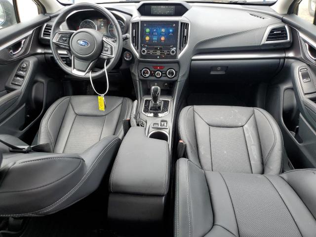 4S3GTAT60N3704930 Subaru Impreza Limited