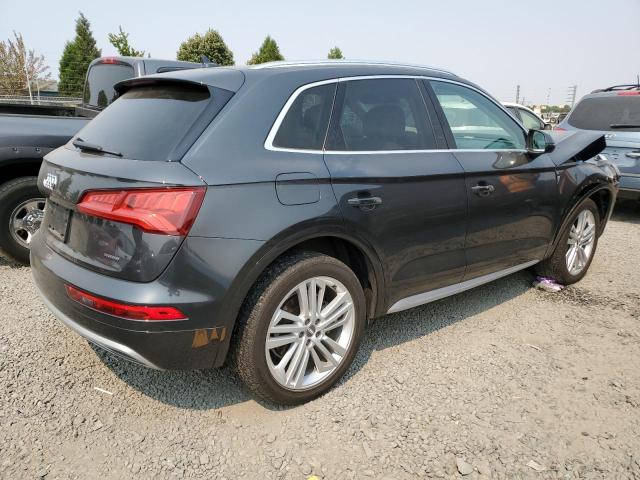 WA1BNAFY3K2123886 Audi Q5 PREMIUM 3