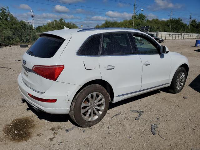WA1CFAFP8FA119126 Audi Q5 PREMIUM