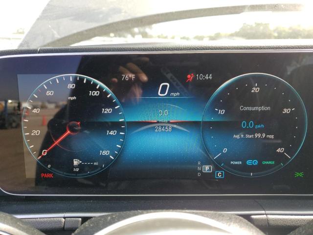 4JGFF5KE0LA271763 Mercedes-Benz Gls 450 4matic