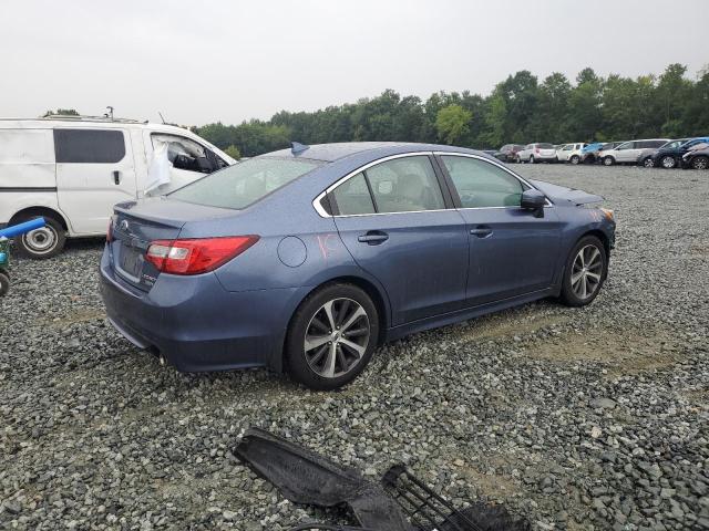 4S3BNEN6XG3046836 Subaru Legacy 3.6r Limited
