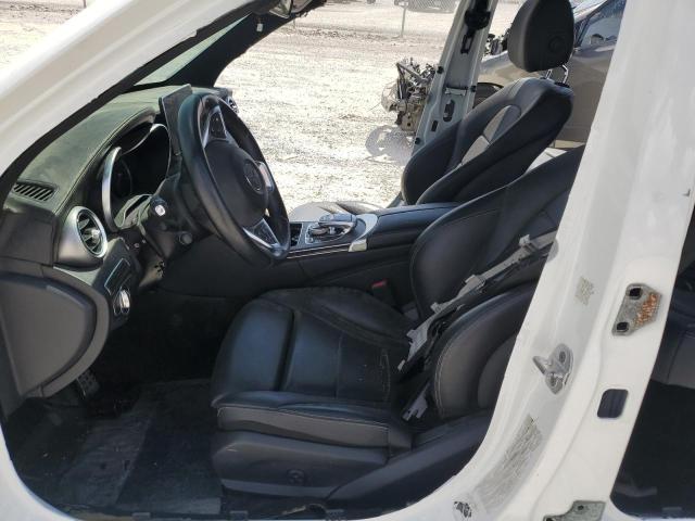 55SWF4JB6GU122100 Mercedes-Benz C 300