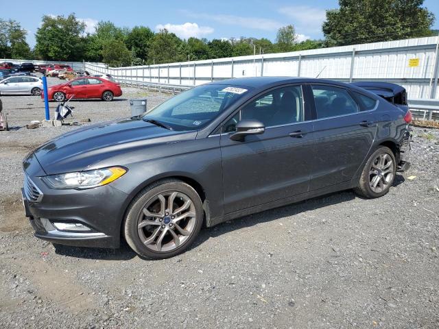 FORD-FUSION-3FA6P0T90HR345997