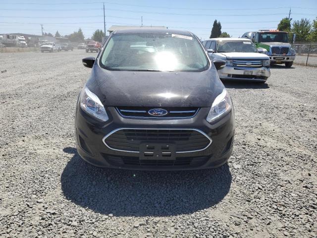 1FADP5AU9HL104286 Ford C-MAX SE