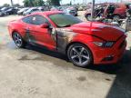 Lot #3315622771 2016 FORD MUSTANG