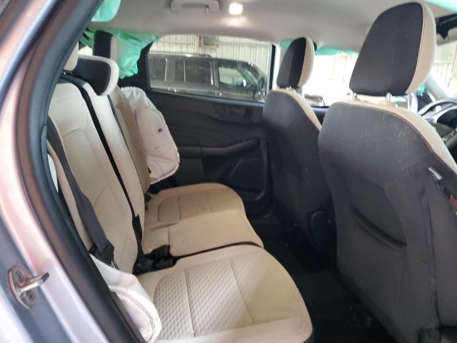 1FMCU0G60NUA07408 Ford ESCAPE SE