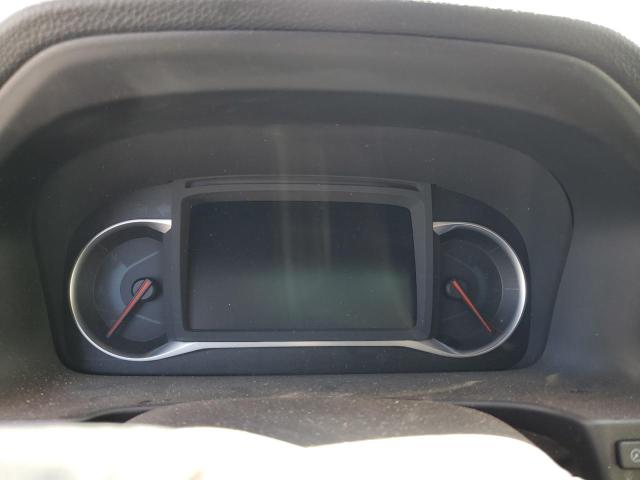 5FNYF6H01KB048989 Honda Pilot Elite