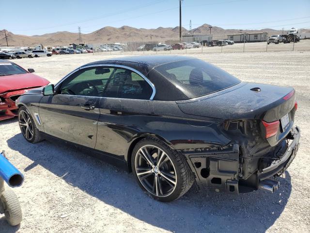 WBA4Z1C59JEC73110 BMW 430I