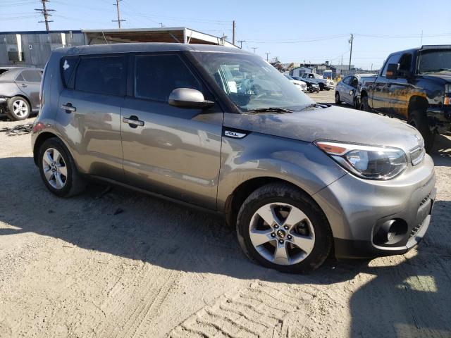 KNDJN2A28K7668060 Kia Soul  4