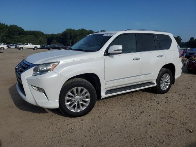 2014 Lexus GX 460 