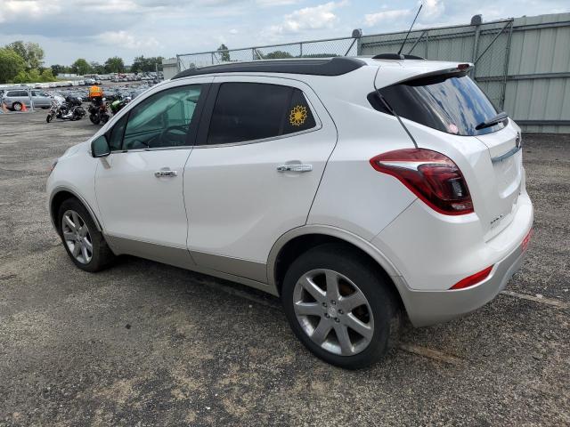 KL4CJGSB5HB199512 Buick Encore Essence