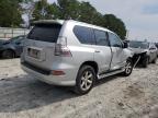 2014 Lexus Gx 460 იყიდება Loganville-ში, GA - Front End