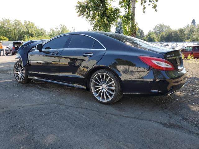 WDDLJ9BBXGA179719 Mercedes-Benz Cls 550 4matic