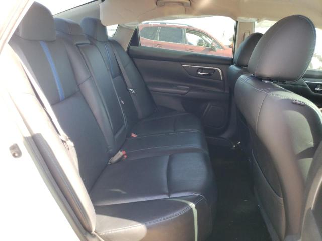 1N4AL3AP1JC287086 Nissan ALTIMA 2.5