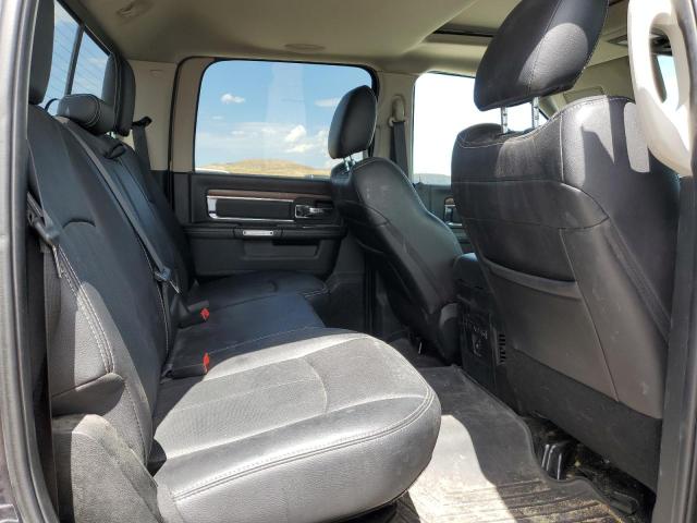2018 DODGE RAM 1500 1C6RR7UM3J5257202