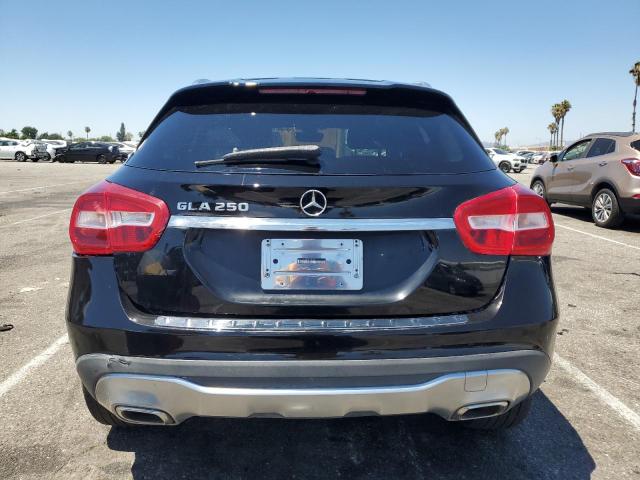 WDCTG4EB7KU014851 | 2019 MERCEDES-BENZ GLA 250