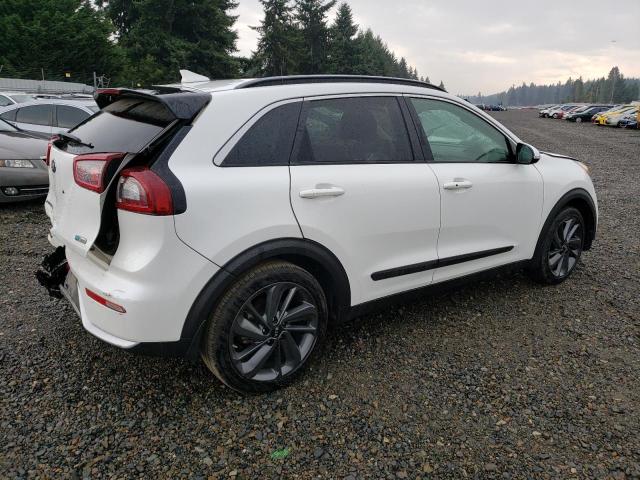 KNDCC3LC8H5091951 KIA NIRO EX