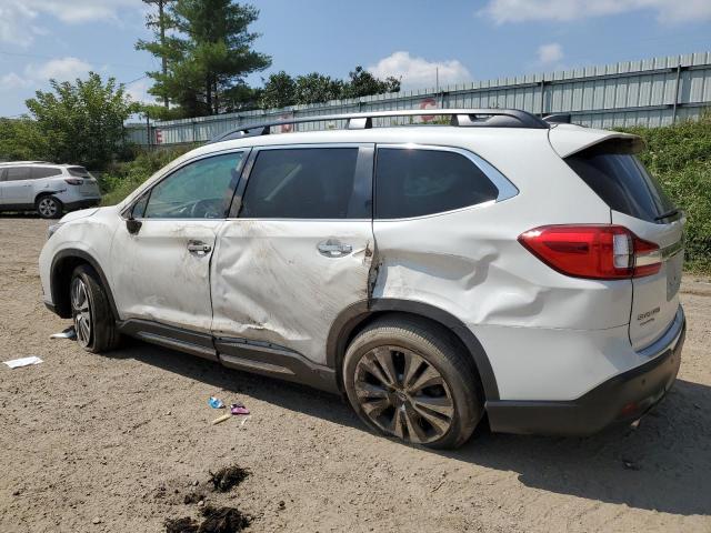 4S4WMARD0L3452328 Subaru Ascent Touring