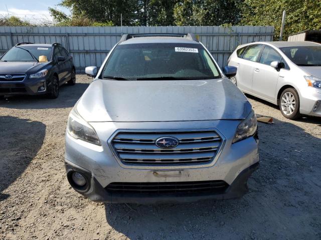 4S4BSACC5F3348880 Subaru Outback 2.5i Premium