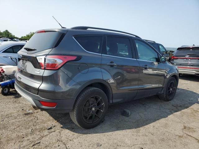 1FMCU0GD7JUA05020 2018 FORD ESCAPE, photo no. 3