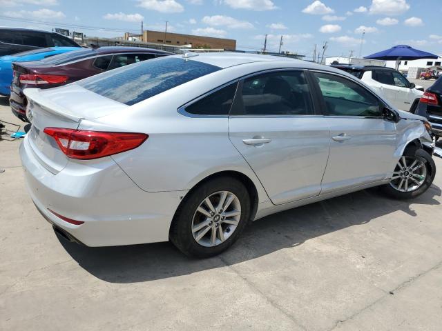 5NPE24AF3FH167717 | 2015 HYUNDAI SONATA SE